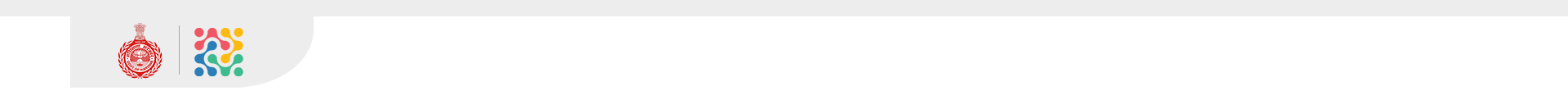 Navbar